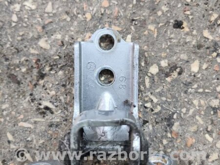 ФОТО Петля двери для Subaru Tribeca B9 (05-08) Київ