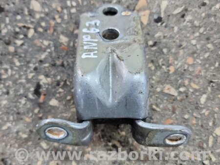 ФОТО Петля двери для Subaru Tribeca B9 (05-08) Київ