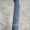 ФОТО Накладка на порог в салоне для Subaru Impreza GD/GG Киев