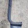 ФОТО Накладка на порог в салоне для Subaru Impreza GD/GG Киев