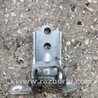 Петля двери Subaru Tribeca B9 (05-08)
