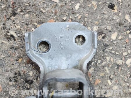 ФОТО Петля двери для Subaru Tribeca B9 (05-08) Київ