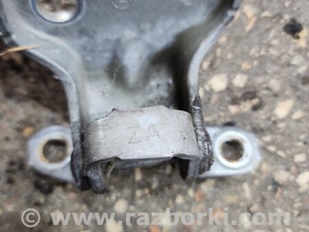 ФОТО Петля двери для Subaru Tribeca B9 (05-08) Київ