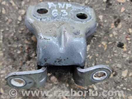 ФОТО Петля двери для Subaru Tribeca B9 (05-08) Київ