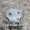 Петля двери Subaru Tribeca B9 (05-08)