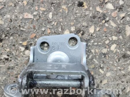 ФОТО Петля двери для Subaru Tribeca B9 (05-08) Київ