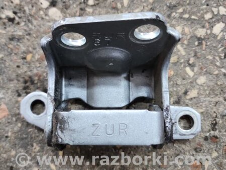 ФОТО Петля двери для Subaru Tribeca B9 (05-08) Київ