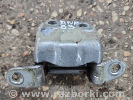 ФОТО Петля двери для Subaru Tribeca B9 (05-08) Київ
