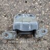 ФОТО Петля двери для Subaru Tribeca B9 (05-08) Київ