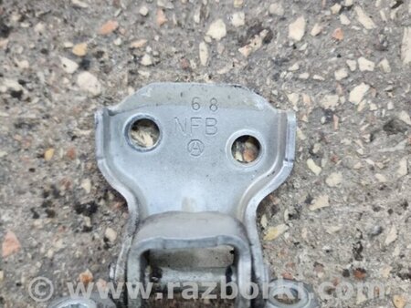ФОТО Петля двери для Subaru Tribeca B9 (05-08) Київ