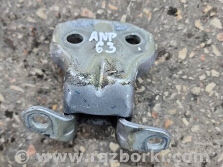 ФОТО Петля двери для Subaru Tribeca B9 (05-08) Київ