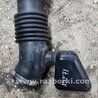 ФОТО Патрубок для Subaru Impreza GD/GG Киев