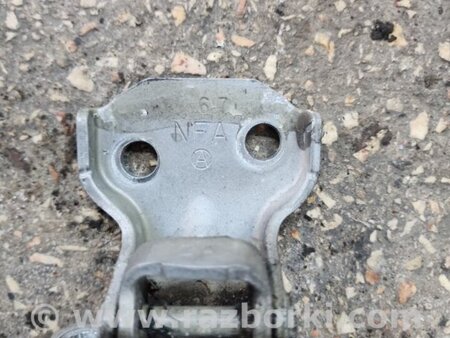 ФОТО Петля двери для Subaru Tribeca B9 (05-08) Київ