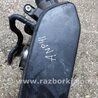 ФОТО Резонатор воздушного фильтра для Subaru Impreza GD/GG Киев