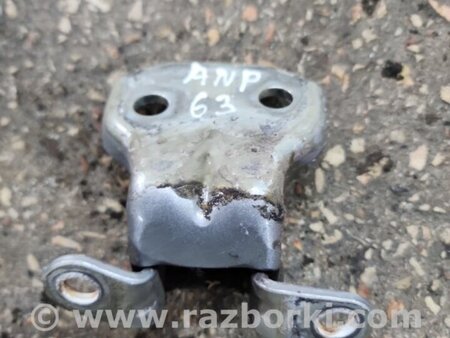 ФОТО Петля двери для Subaru Tribeca B9 (05-08) Київ