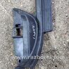 ФОТО Накладка на порог в салоне для Subaru Impreza GD/GG Киев