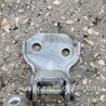 Петля двери Subaru Tribeca B9 (05-08)