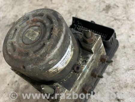 ФОТО Блок ABS для Subaru Outback V BS (14-21) Київ