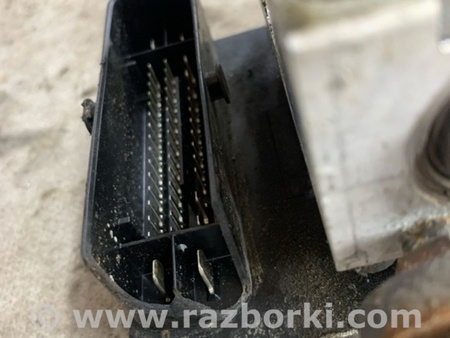 ФОТО Блок ABS для Subaru Outback V BS (14-21) Київ