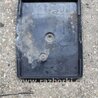ФОТО Площадка под аккумулятор для Subaru Impreza GD/GG Киев