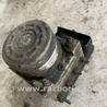 ФОТО Блок ABS для Subaru Outback V BS (14-21) Київ