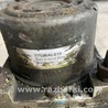 ФОТО Блок ABS для Subaru Outback V BS (14-21) Київ