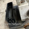 ФОТО Блок ABS для Subaru Outback V BS (14-21) Київ
