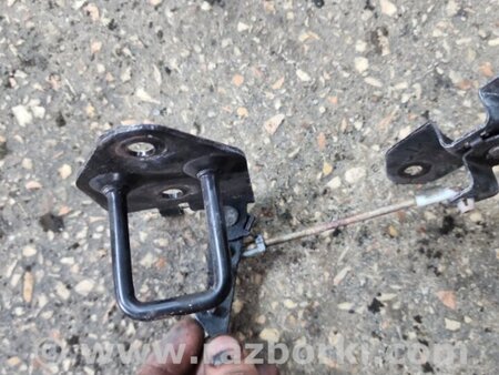 ФОТО Петля капота для Subaru Tribeca B9 (05-08) Київ