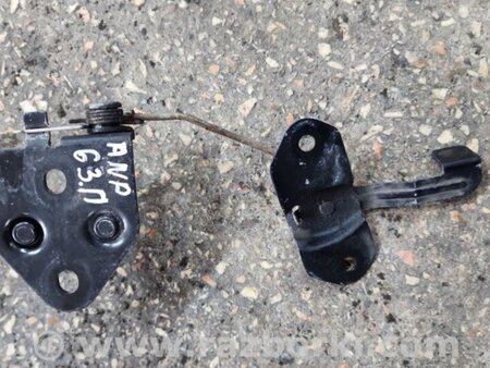 ФОТО Петля капота для Subaru Tribeca B9 (05-08) Київ