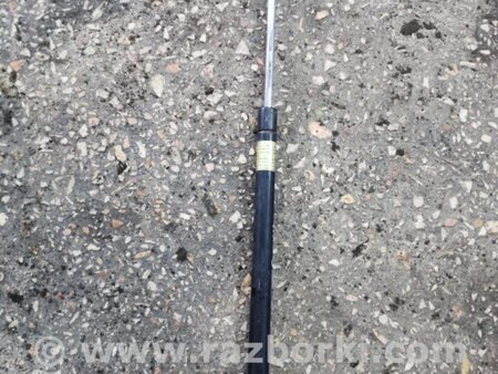 ФОТО Амортизатор капота для Subaru Tribeca B9 (05-08) Київ