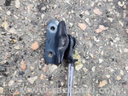 ФОТО Амортизатор капота для Subaru Tribeca B9 (05-08) Київ