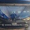 ФОТО Крышка багажника со стеклом для KIA Sportage SL (2010-2015) Киев