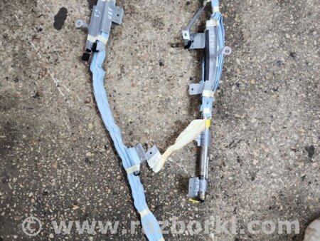 ФОТО Airbag боковой для Subaru Tribeca B9 (05-08) Київ