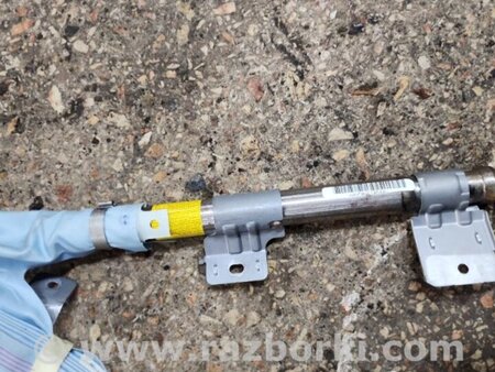 ФОТО Airbag боковой для Subaru Tribeca B9 (05-08) Київ