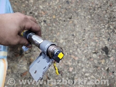 ФОТО Airbag боковой для Subaru Tribeca B9 (05-08) Київ