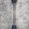 ФОТО Привод для Subaru Impreza GD/GG Киев