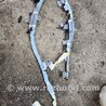 Airbag боковой Subaru Tribeca B9 (05-08)