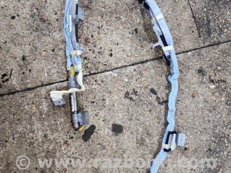 ФОТО Airbag боковой для Subaru Tribeca B9 (05-08) Київ