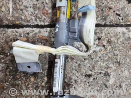 ФОТО Airbag боковой для Subaru Tribeca B9 (05-08) Київ