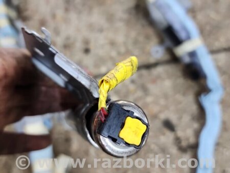 ФОТО Airbag боковой для Subaru Tribeca B9 (05-08) Київ