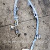Airbag боковой Subaru Tribeca B9 (05-08)