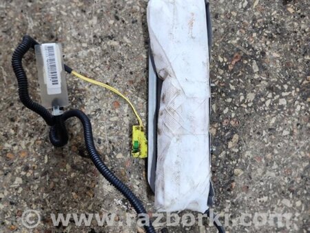 ФОТО Airbag боковой для Subaru Tribeca B9 (05-08) Київ