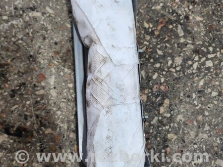 ФОТО Airbag боковой для Subaru Tribeca B9 (05-08) Київ