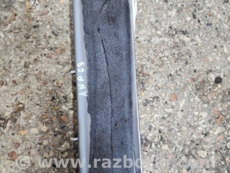 ФОТО Airbag боковой для Subaru Tribeca B9 (05-08) Київ