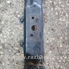 ФОТО Кронштейн для Subaru Impreza GD/GG Киев