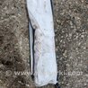 ФОТО Airbag боковой для Subaru Tribeca B9 (05-08) Київ
