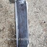 ФОТО Airbag боковой для Subaru Tribeca B9 (05-08) Київ