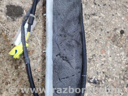 ФОТО Airbag боковой для Subaru Tribeca B9 (05-08) Київ