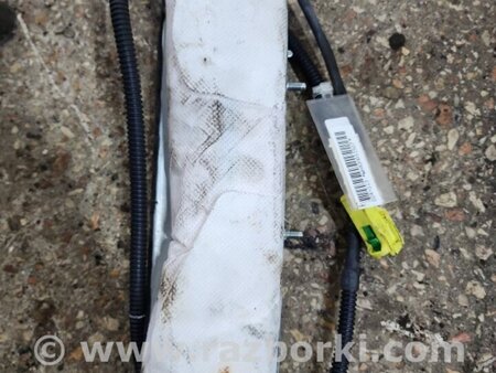 ФОТО Airbag боковой для Subaru Tribeca B9 (05-08) Київ