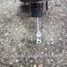ФОТО Вакуумный усилитель для Subaru Impreza GD/GG Киев